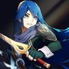 kai_3433
