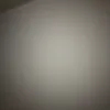 mlody_rumcajs2115