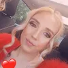 deea.evelyn18