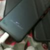 hassanali800011l1