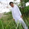 jaweed.hashemi