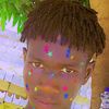 ablayefaye365