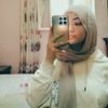ayaa.reda17