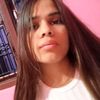 binitakhatiwada23