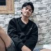 cucucoklat_02