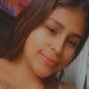 eli_trivi.18