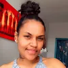 mama98newcal