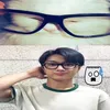 kiksy63
