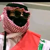 mahmoodrabah99