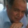 patriciorojas.cl