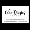 cakediarieslondon