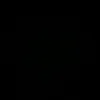 cobanwright0