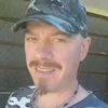 silvanomilanese72