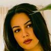 nivien_khalifa