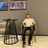 mohamed_915a