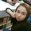 dyhie0y95aqu