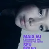 pvd_leticia.12