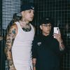 trx_jahseh.17