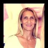 claudiadesa1905