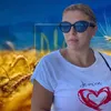 mari85_05_02