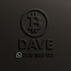 davecoolest