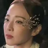 hth1580