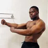 pain_zone_soldier