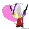 soy.amane_ff