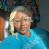 dr3amgurl.niaya