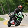 21zx6rider