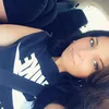 maevaemna33