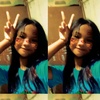 noviyantiintan_975