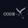 codex8519