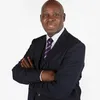 Pastor John