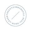 The Autoimmune Pill