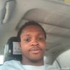 amadianaeze_