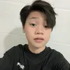 011vang