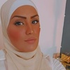 maryammoadsaif