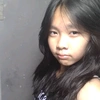 m.linh2011o