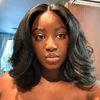 candysthomas