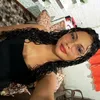 andressa.rezende__
