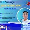 hoangdong68