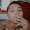 ogeb_1227