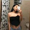 yulisilva96