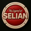 thelegendofselian
