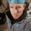 the_loganator1008