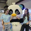 elijia.v