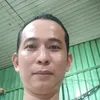 xoabokiuc3