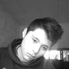 jorgeisaaccamac21