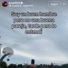 user7619220438703